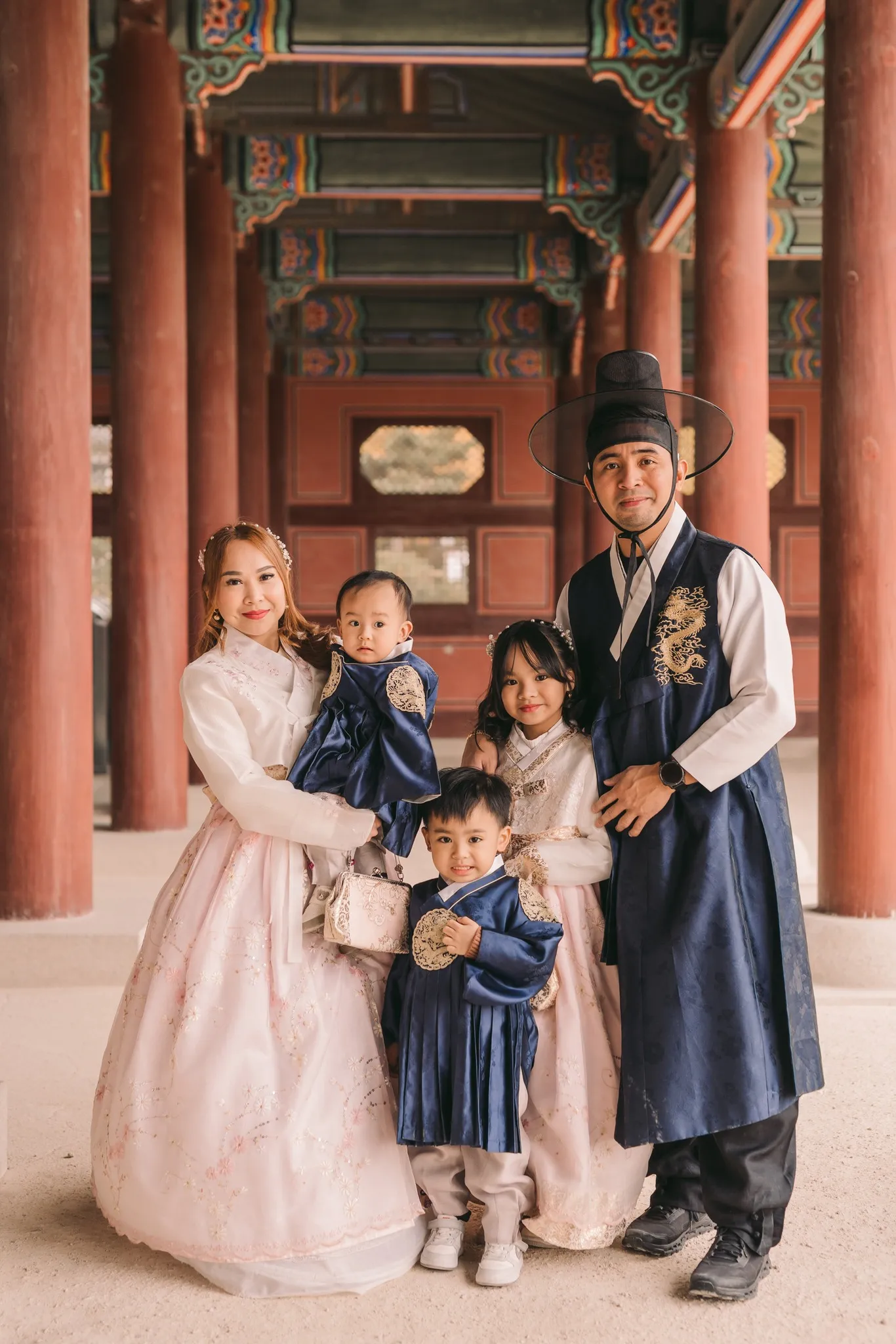 Photo by Juhyun Kim